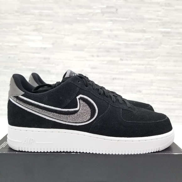 🛑SOLD🛑New Air Force 1 '07 LV8 Sneakers - Picture 5 of 8